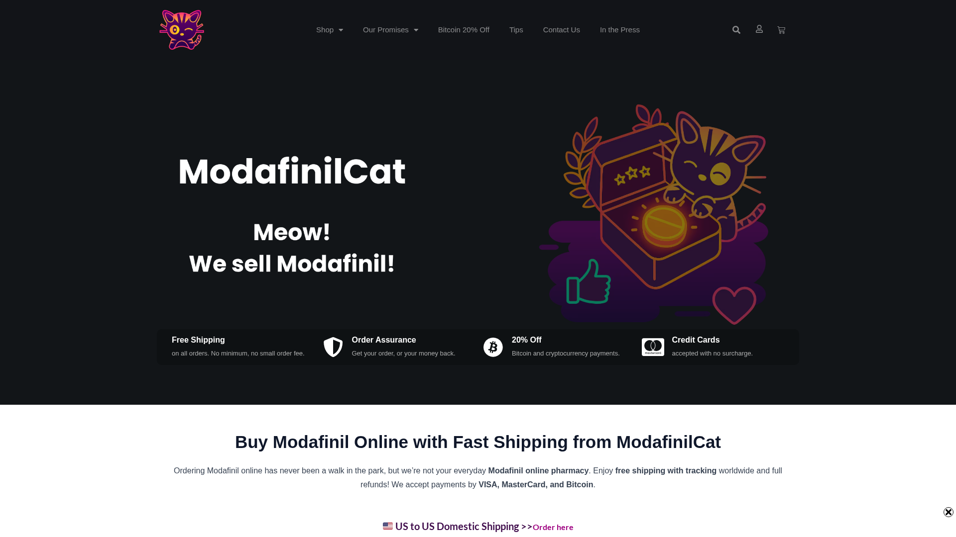 Screenshot of cdn.gosafemode.com