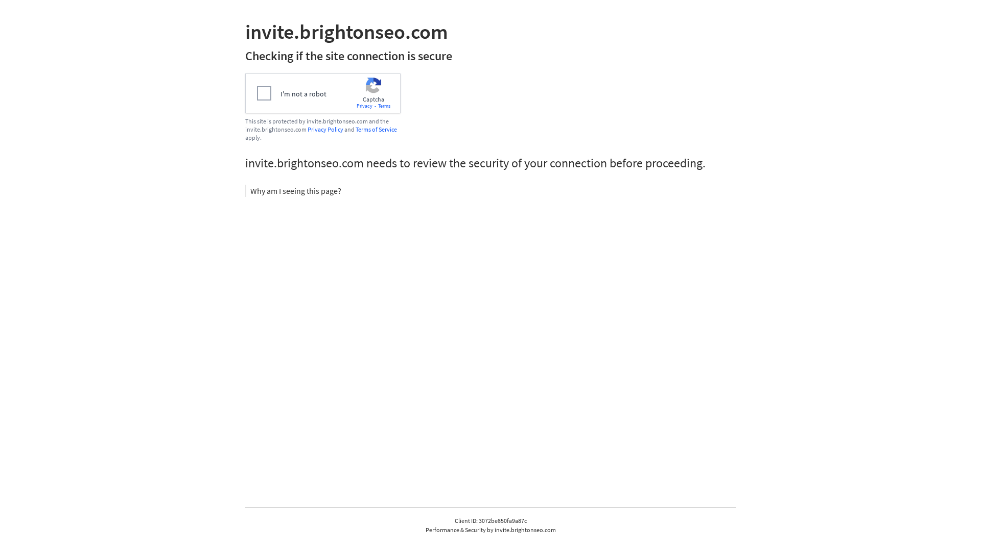 Screenshot of cdn.gosafemode.com