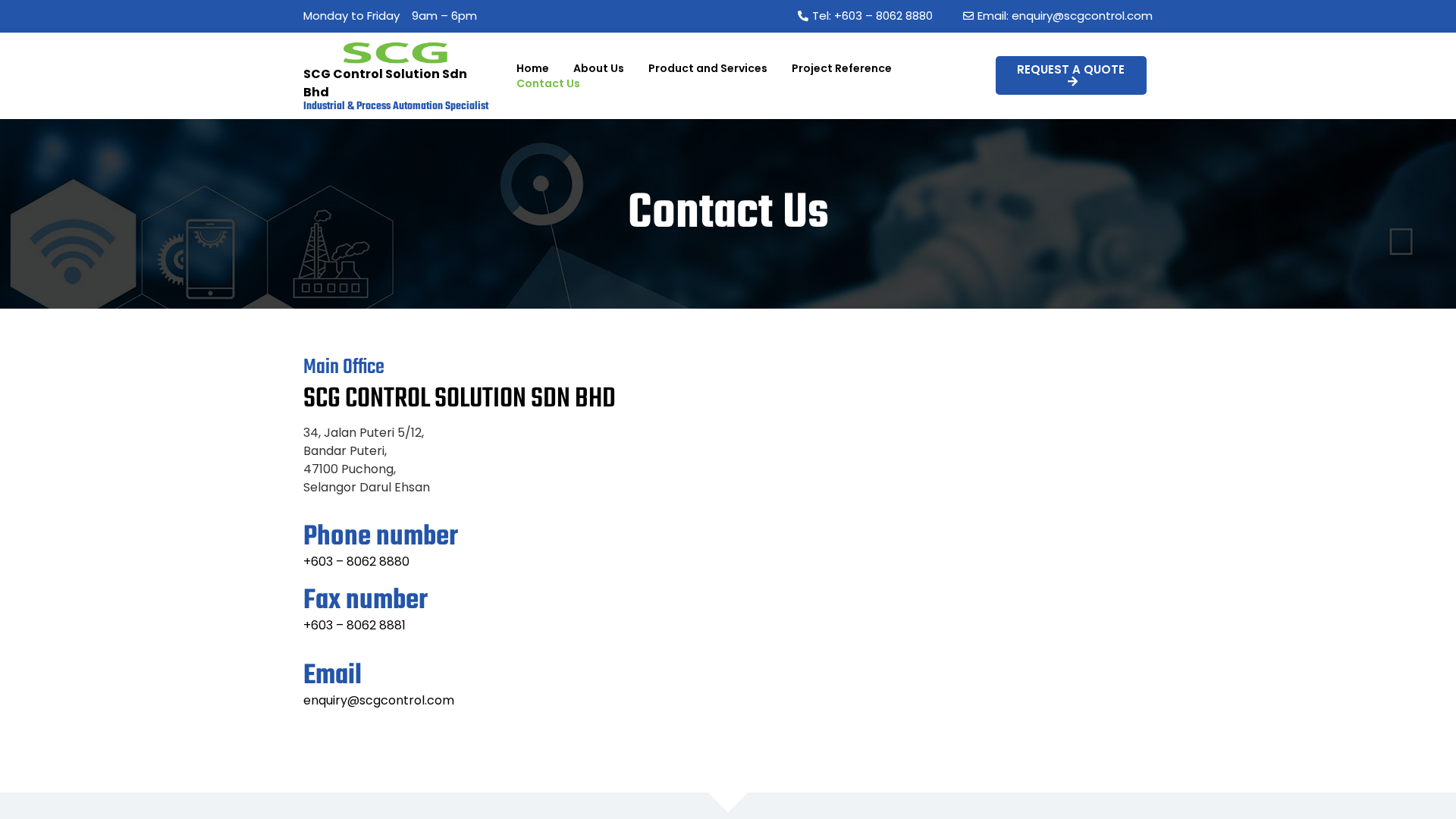 Screenshot of cdn.gosafemode.com