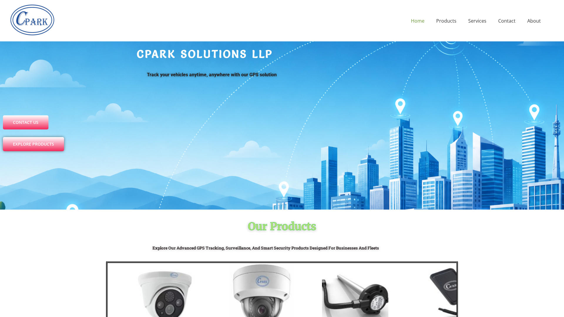 Screenshot of cdn.gosafemode.com