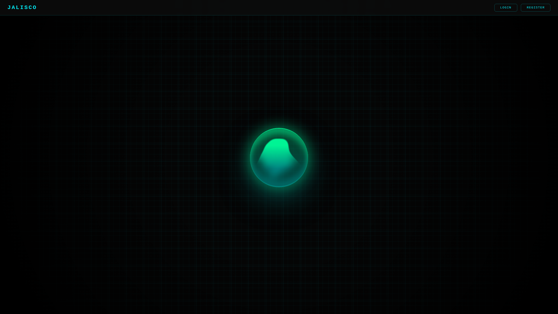 Screenshot of cdn.gosafemode.com