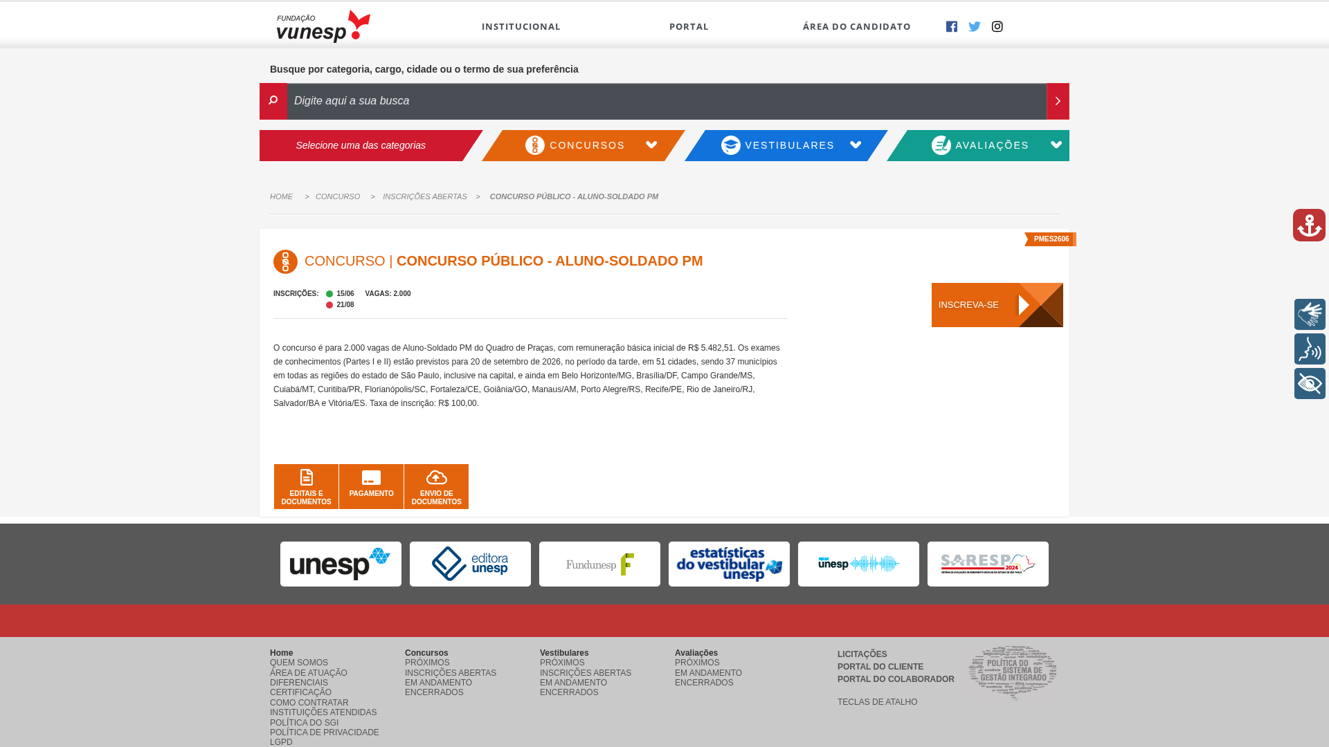 Screenshot of cdn.gosafemode.com