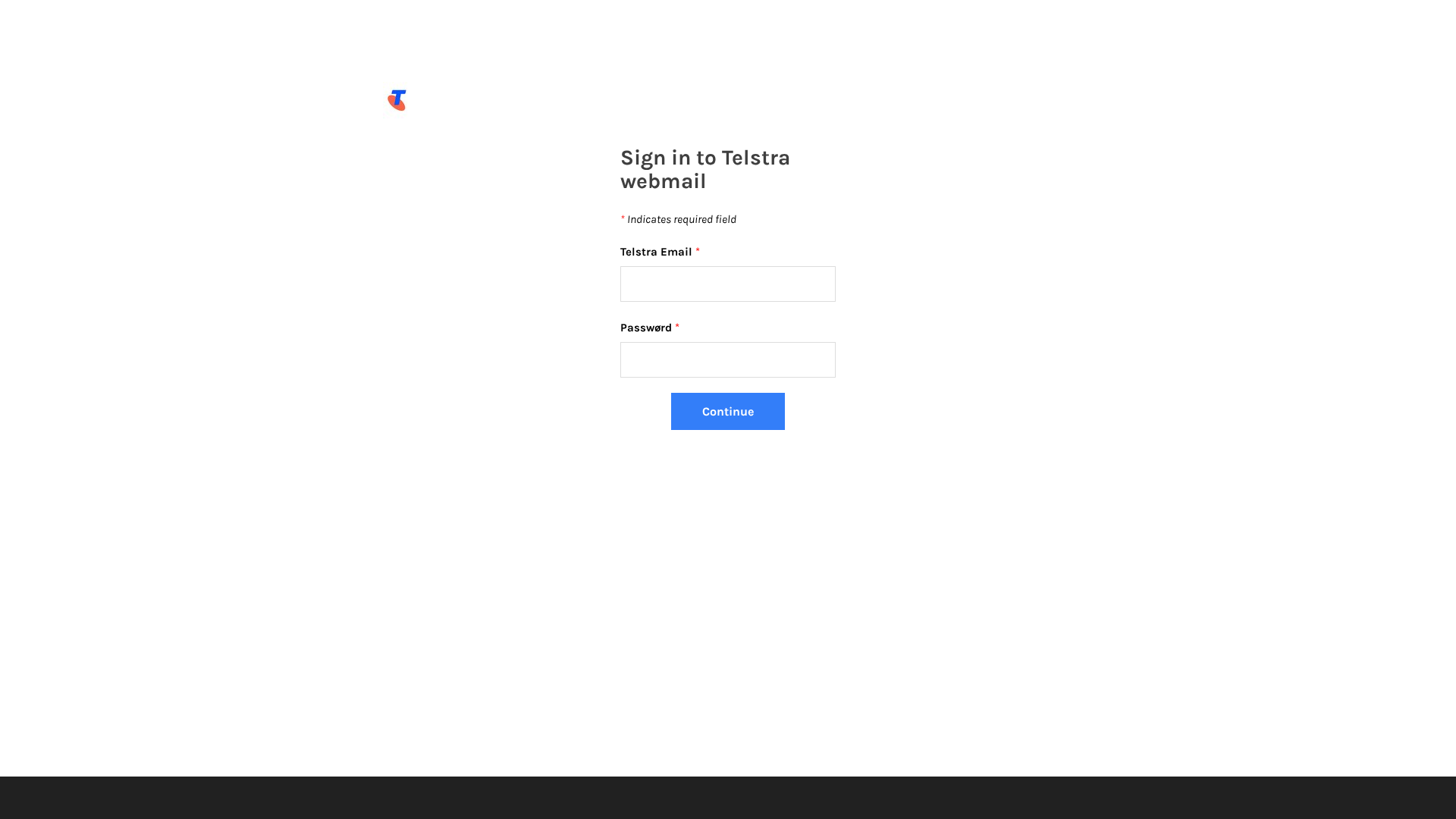 Screenshot of tellsttraawebb.weebly.com
