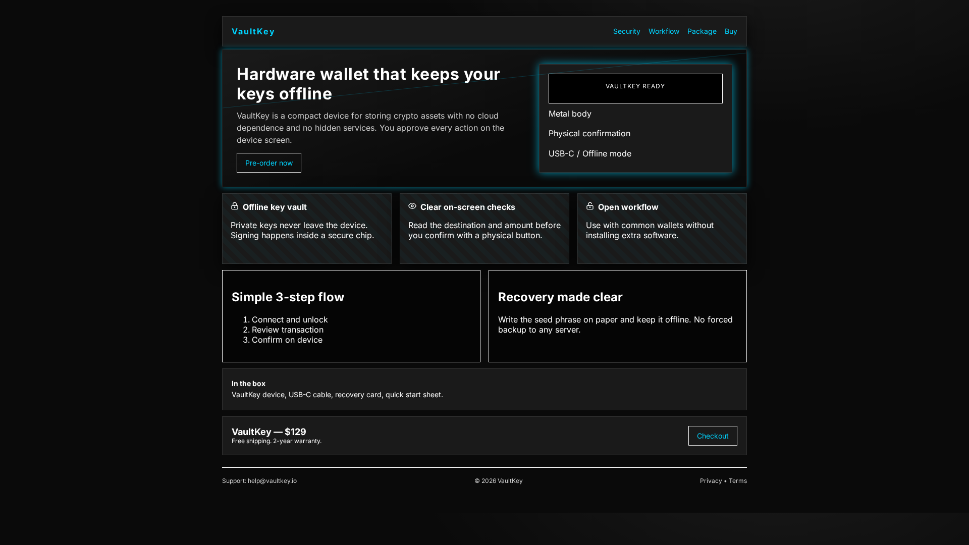 Screenshot of cdn.gosafemode.com