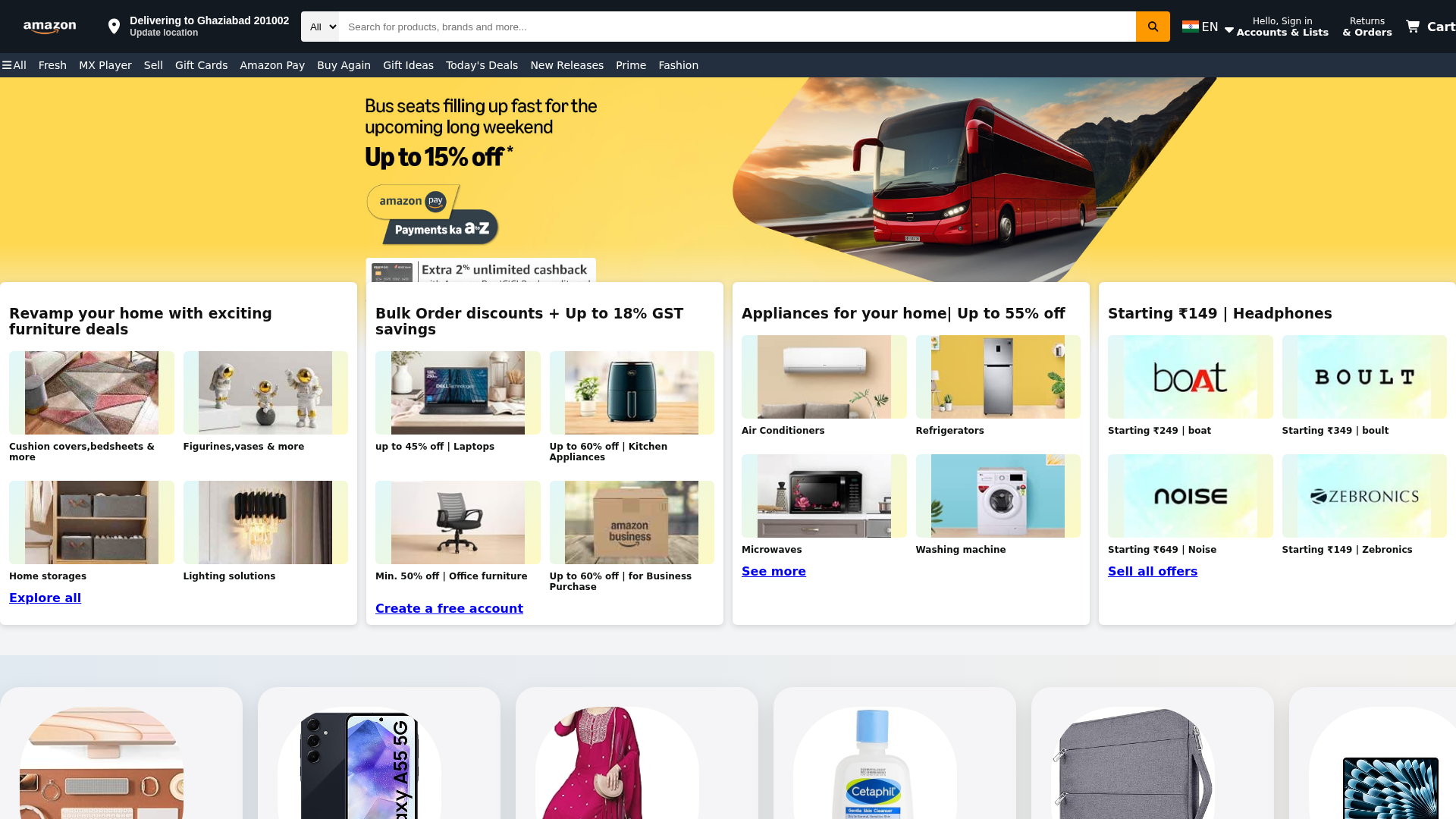 Screenshot of cdn.gosafemode.com