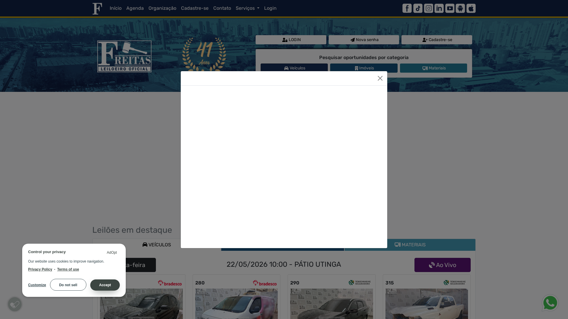 Screenshot of cdn.gosafemode.com