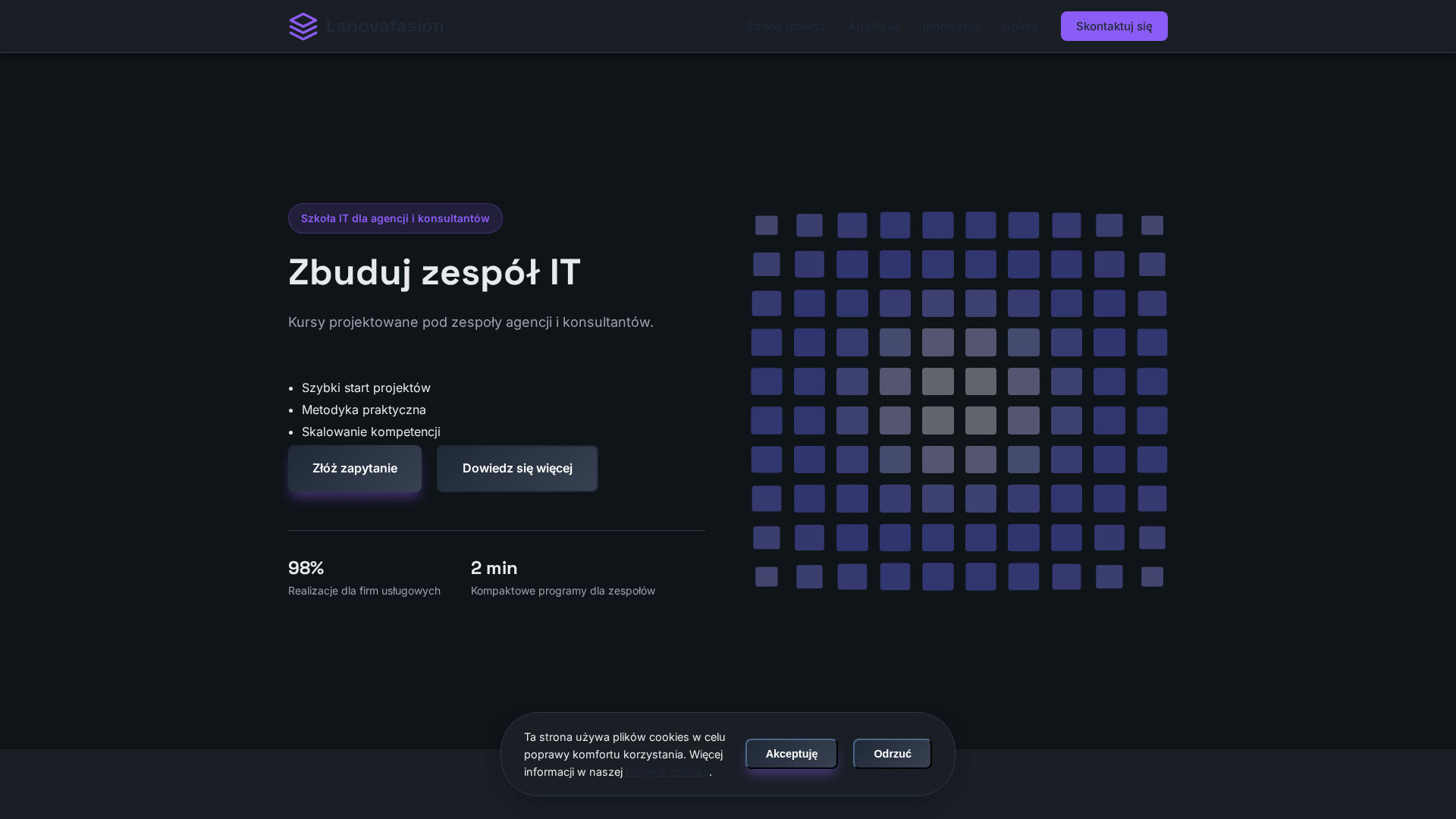 Screenshot of cdn.gosafemode.com