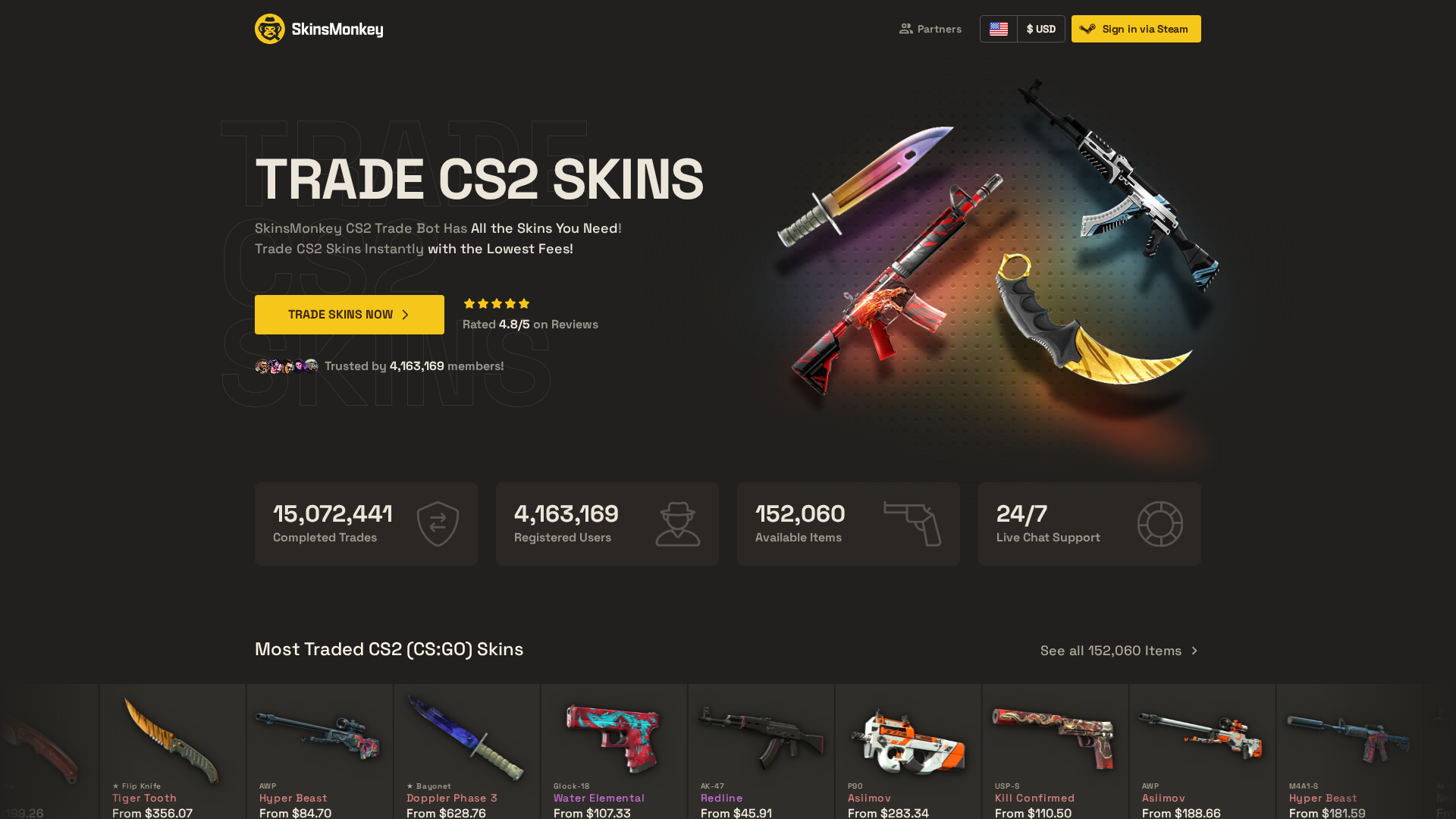 Screenshot of cdn.gosafemode.com