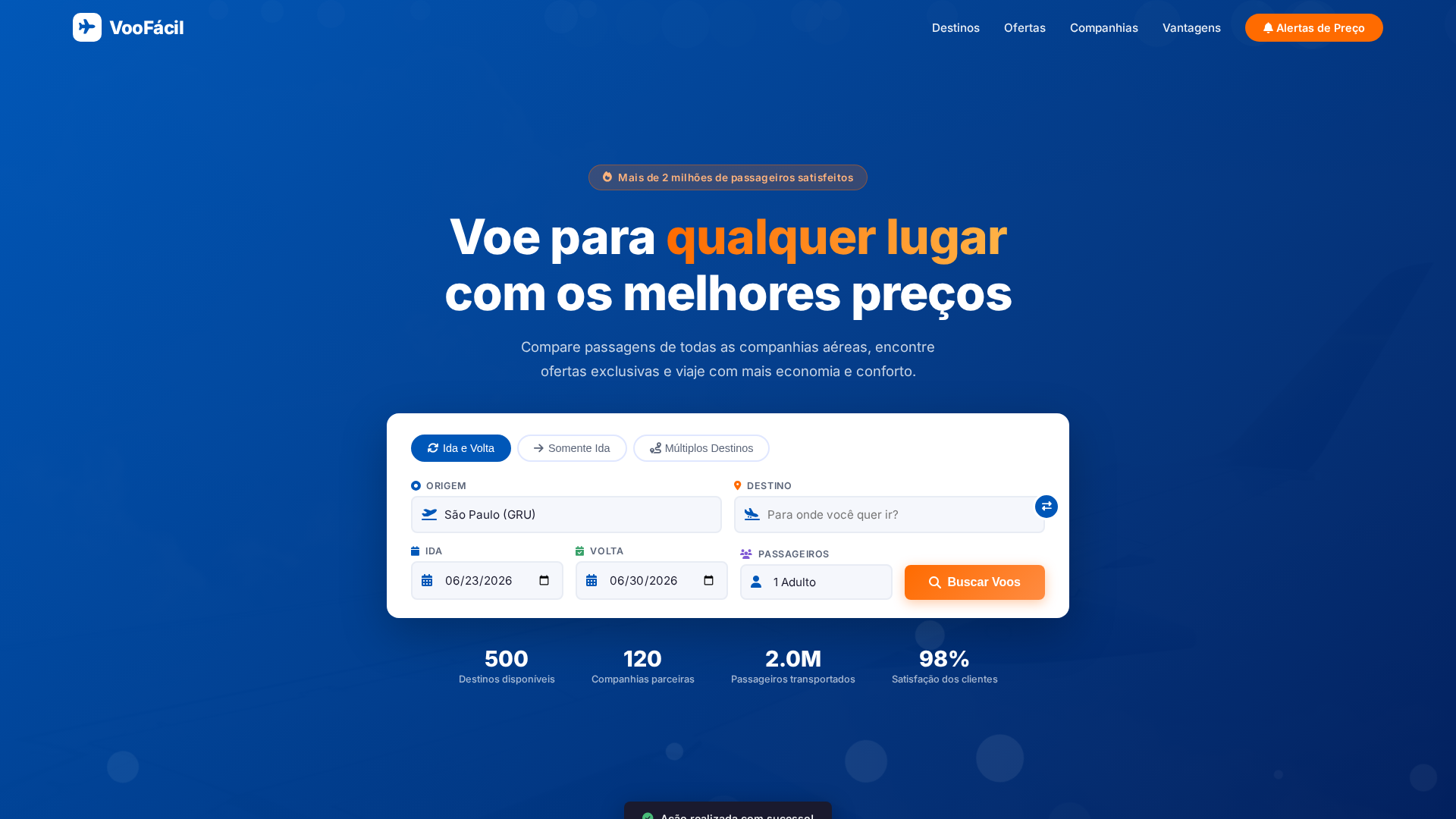 Screenshot of cdn.gosafemode.com