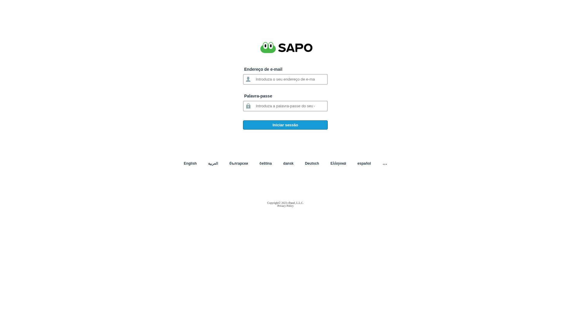 Screenshot of cdn.gosafemode.com