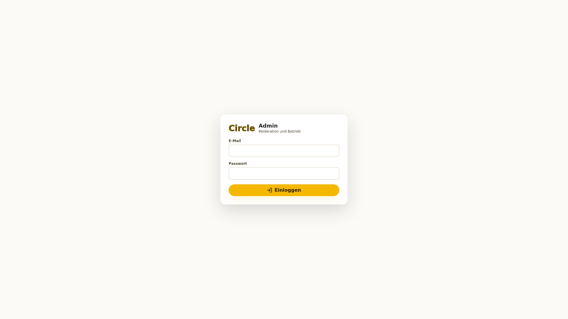Screenshot of cdn.gosafemode.com