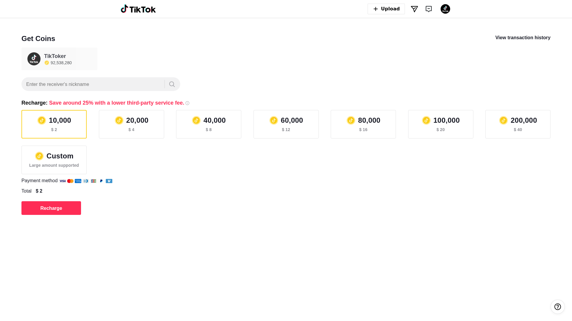 Screenshot of cdn.gosafemode.com