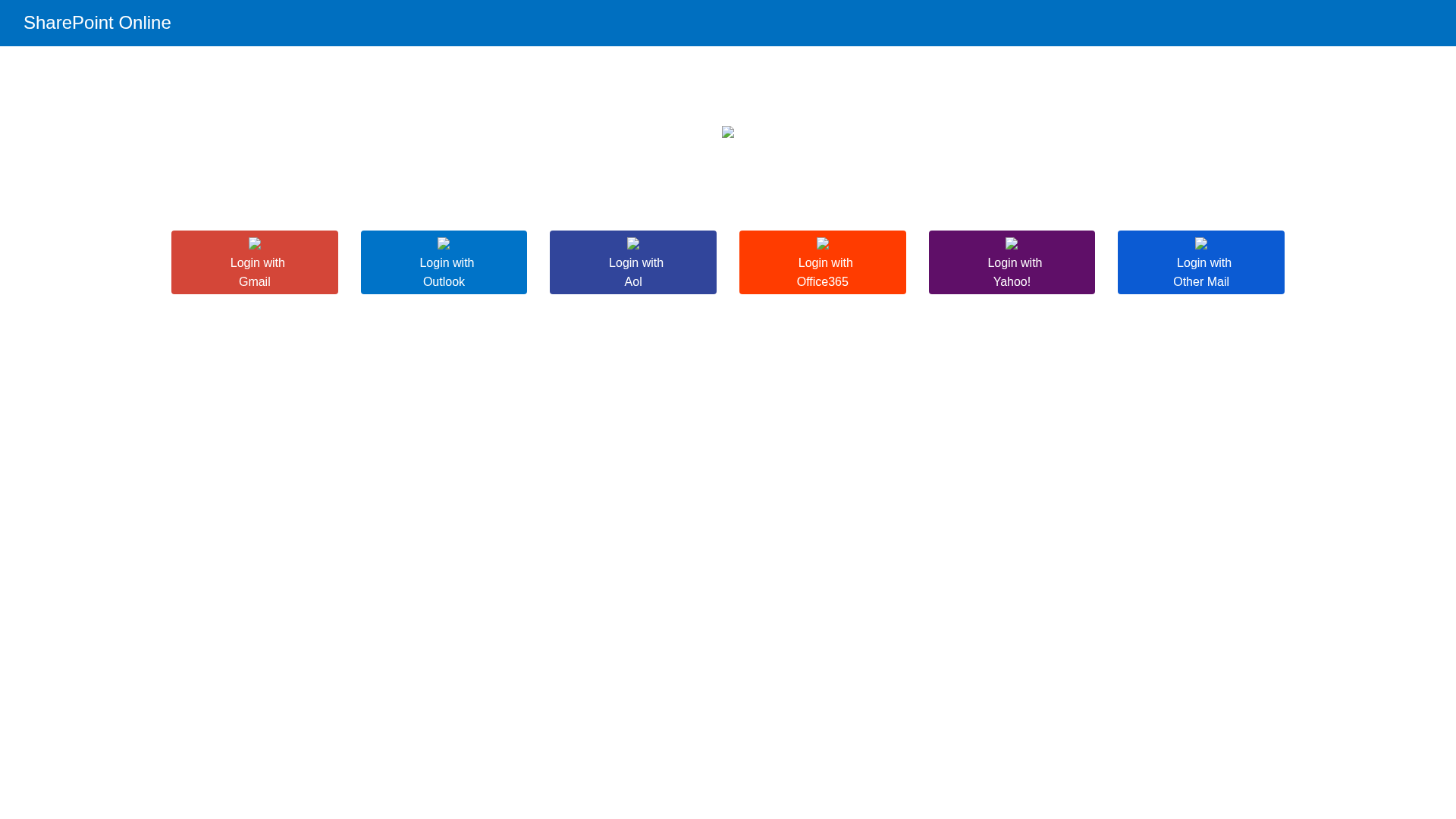 Screenshot of cdn.gosafemode.com