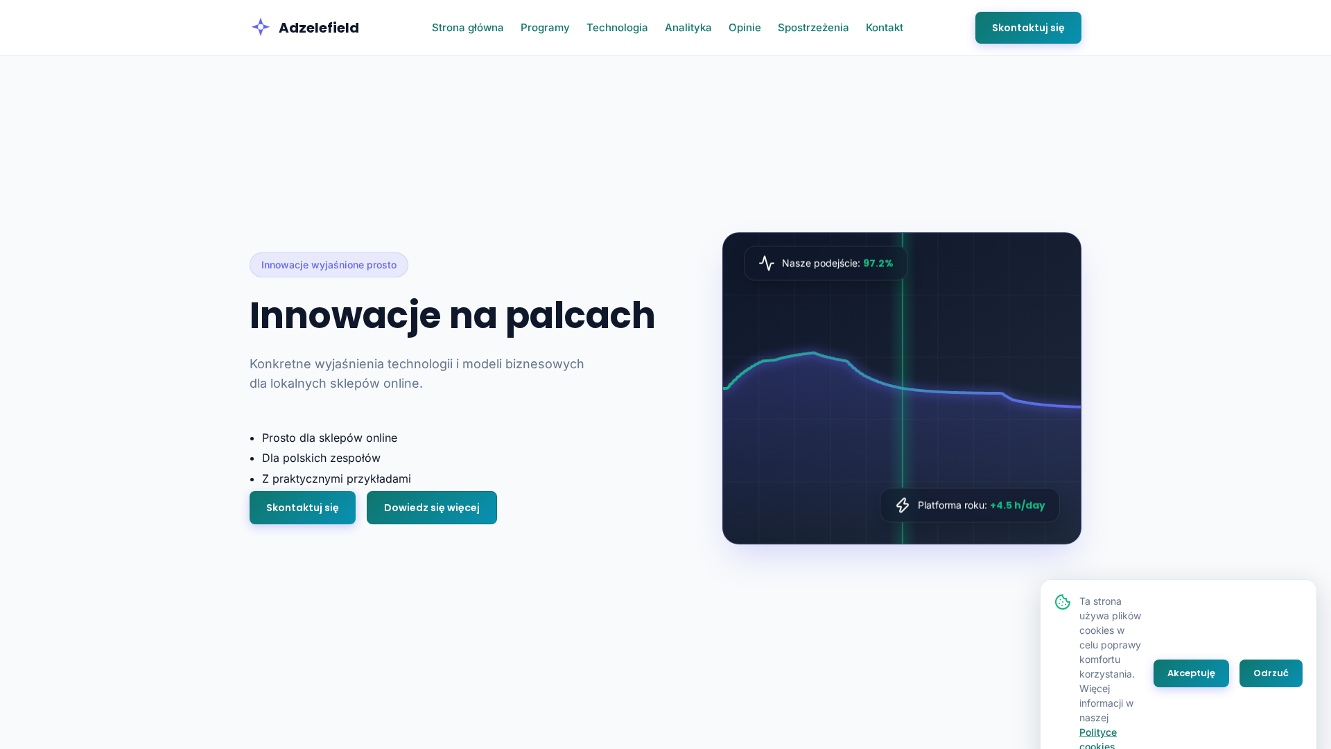 Screenshot of cdn.gosafemode.com