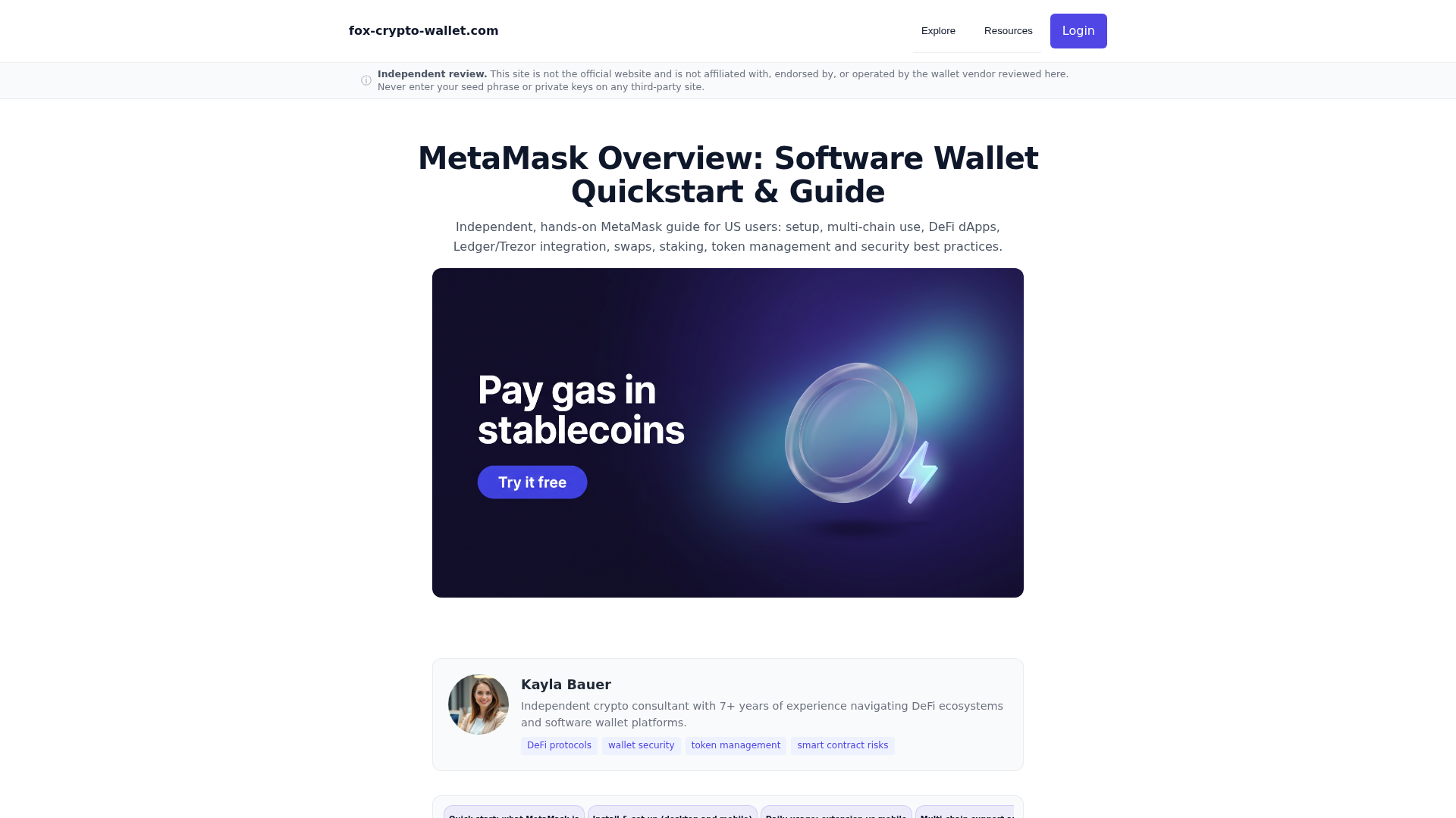 Screenshot of cdn.gosafemode.com