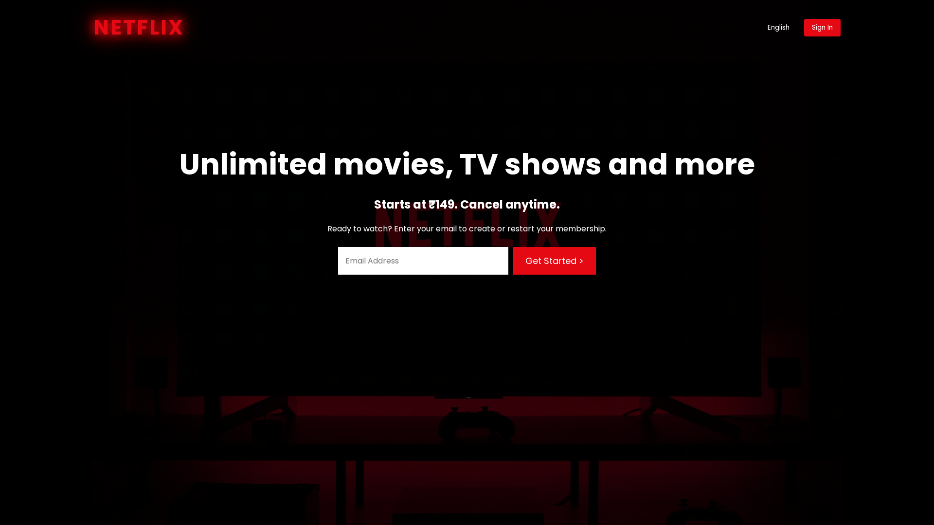 Screenshot of pangarevanthkumar2006-pixel.github.io