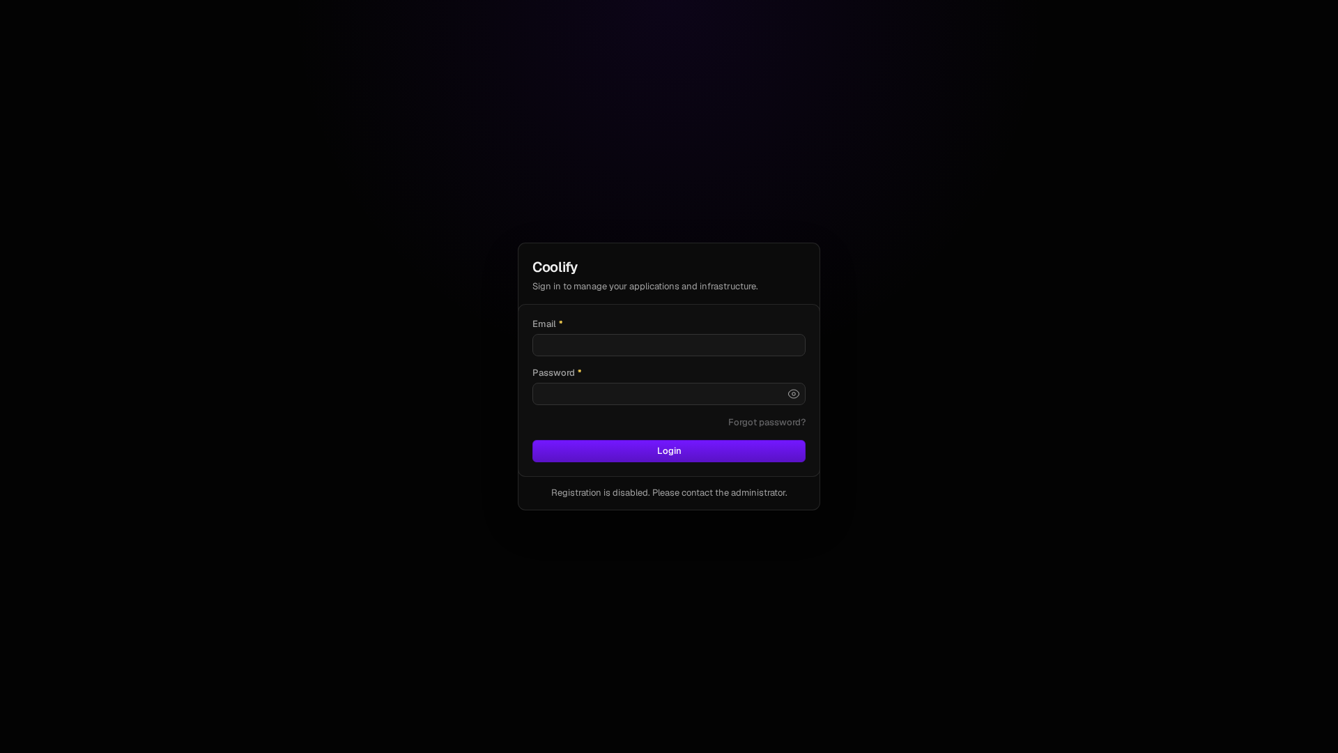 Screenshot of cdn.gosafemode.com