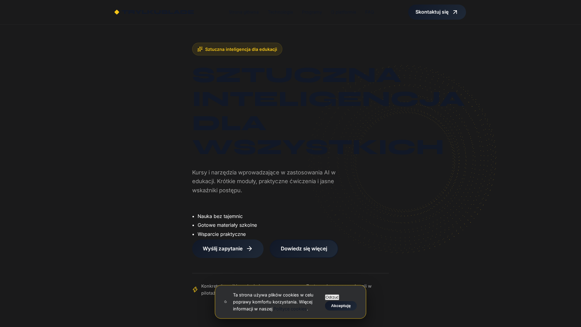 Screenshot of cdn.gosafemode.com