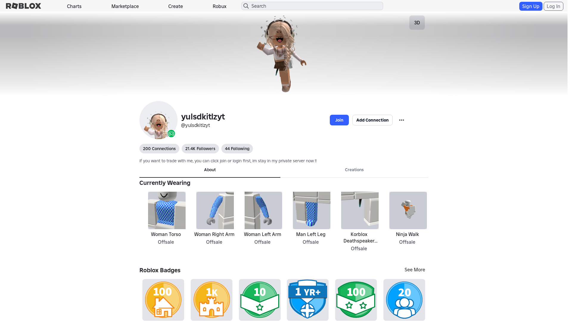 Screenshot of httpps-roblox.co