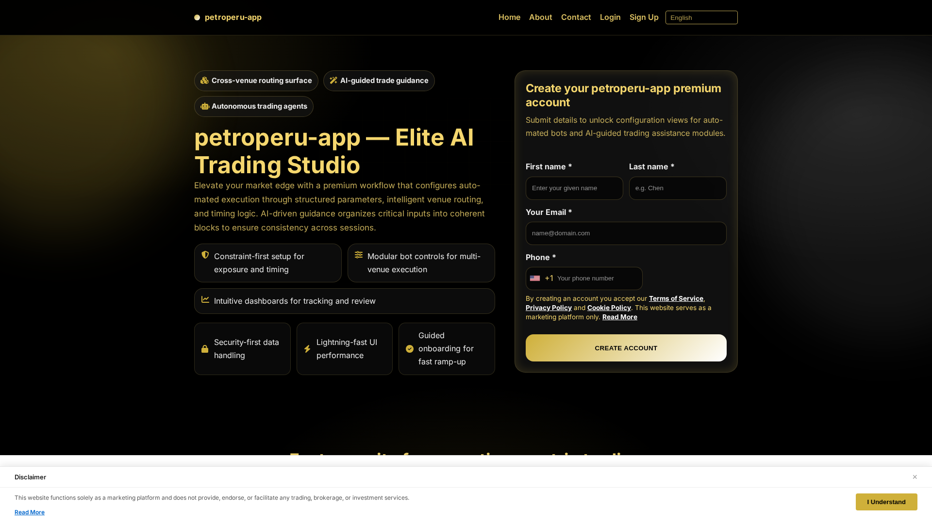 Screenshot of ottobrand-caps.com