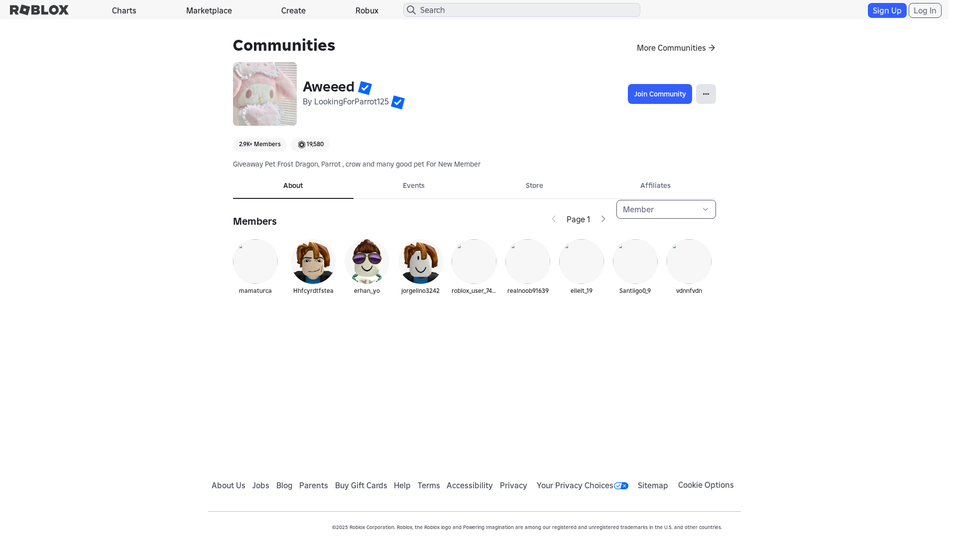 Screenshot of cdn.gosafemode.com