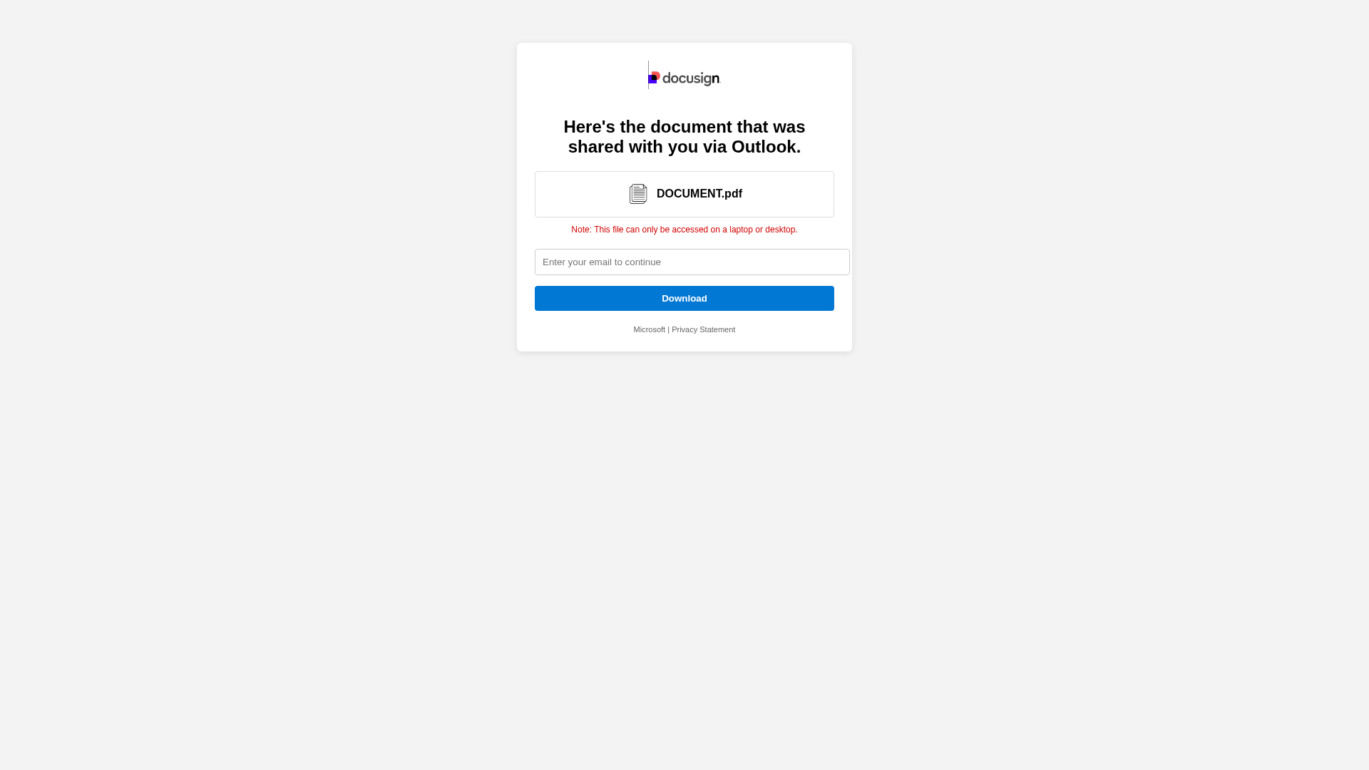 Screenshot of cdn.gosafemode.com