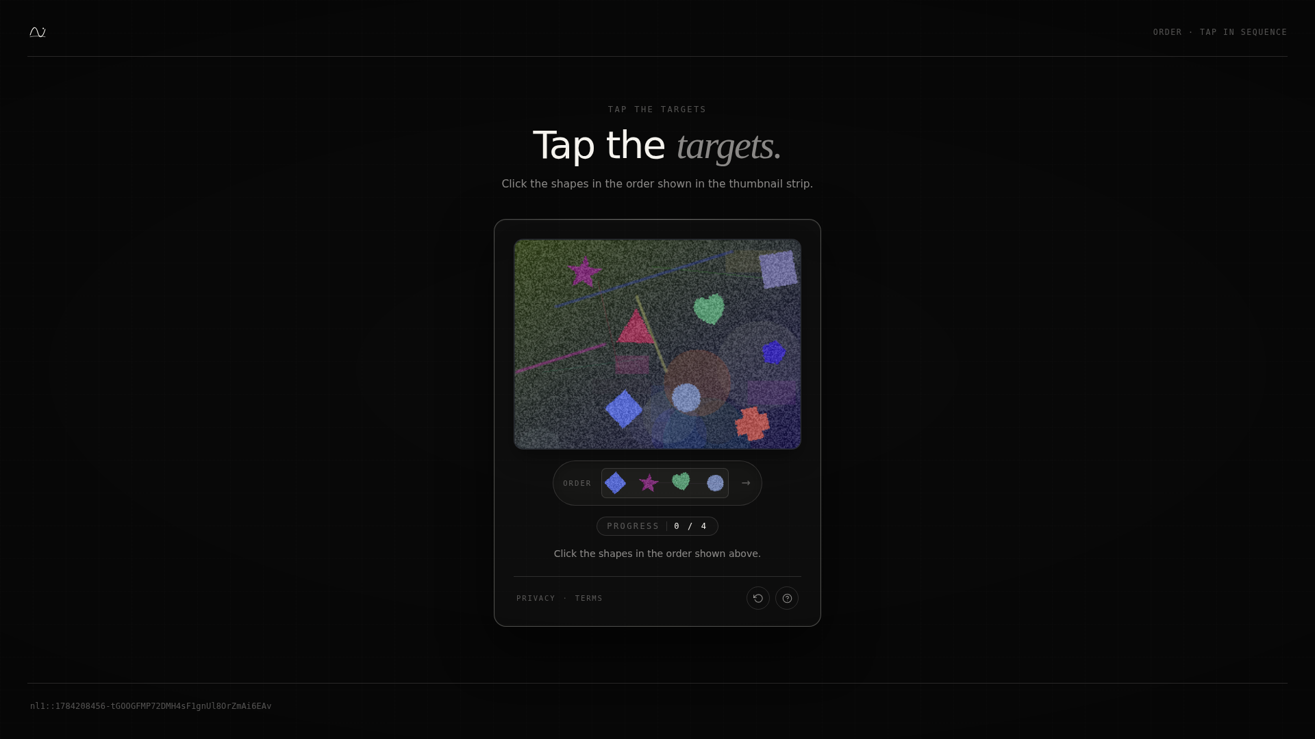 Screenshot of fngg.shop