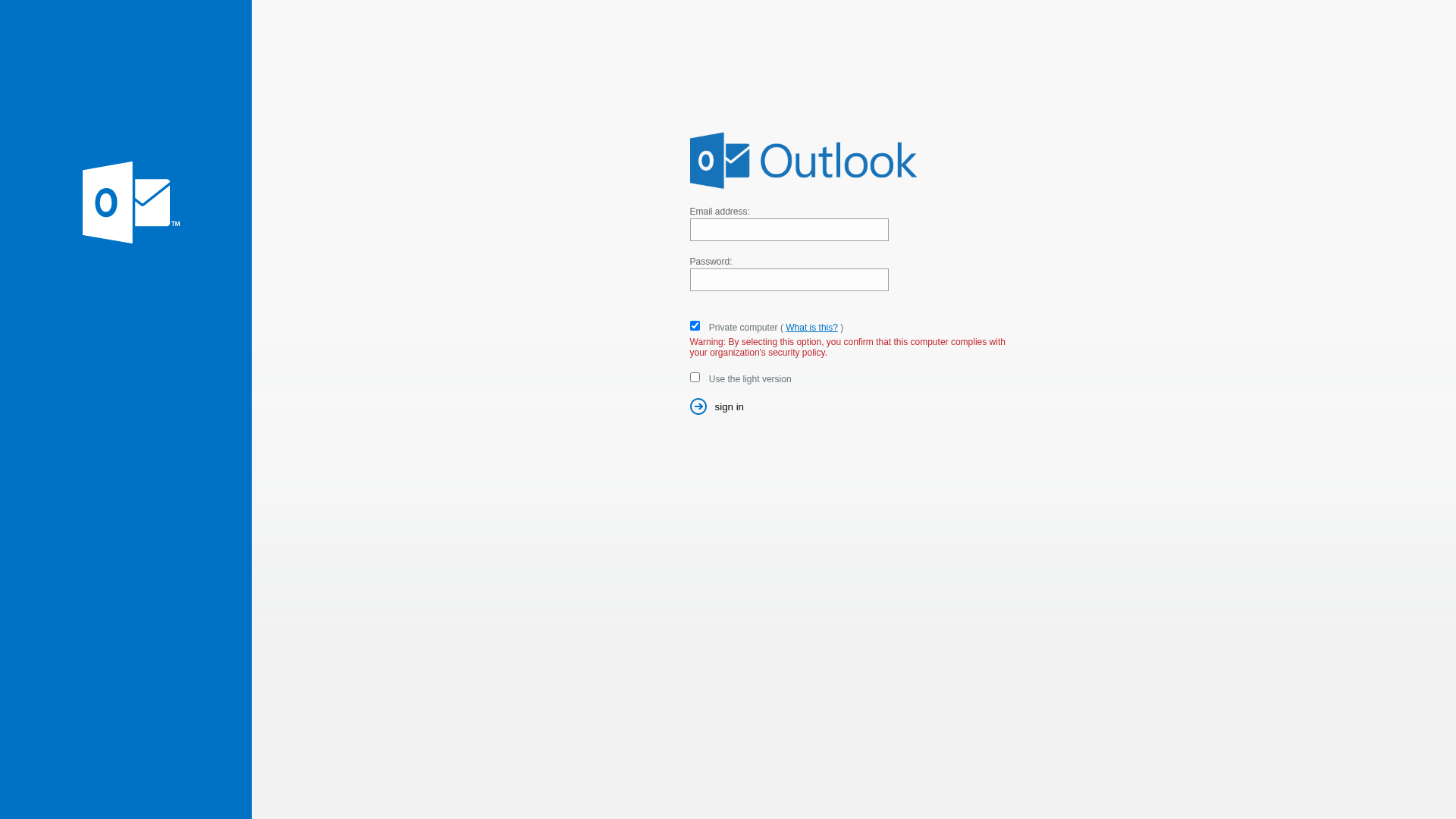 Screenshot of f004.backblazeb2.com
