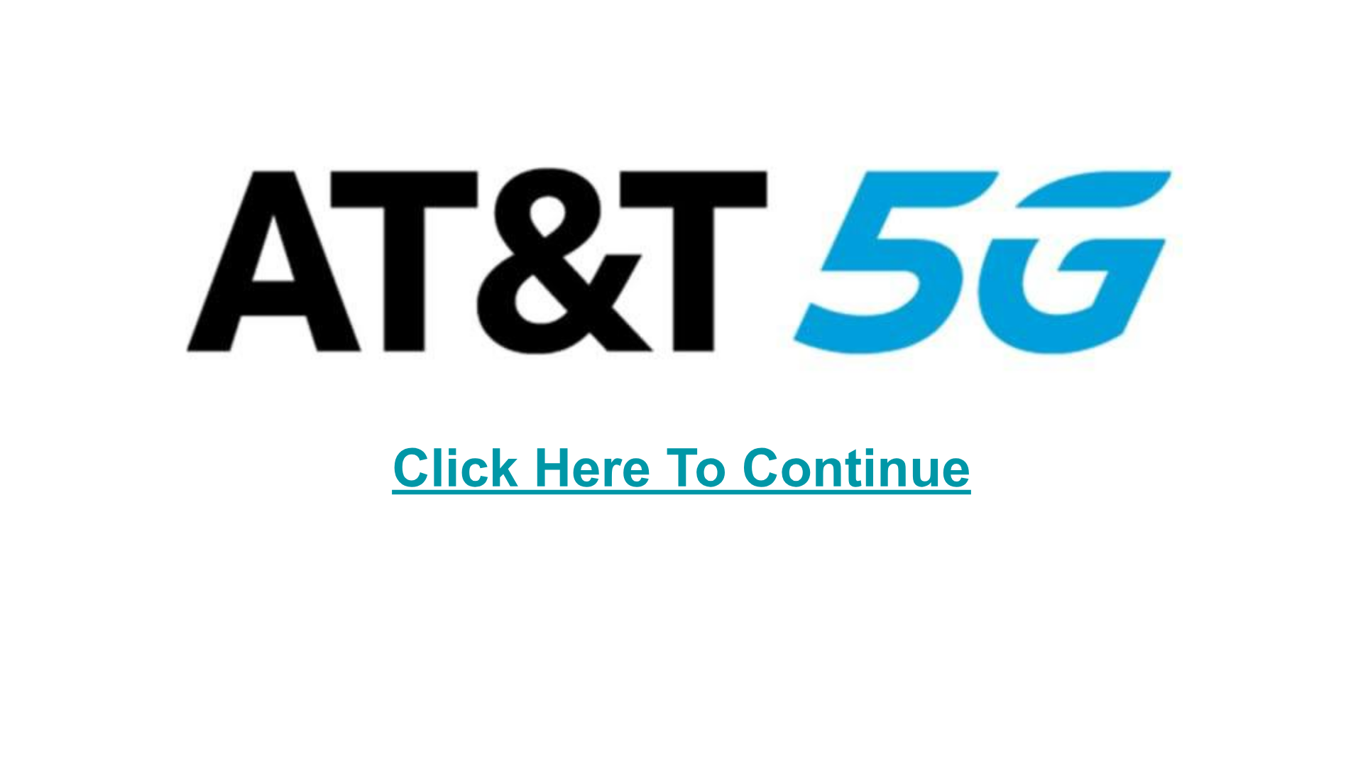 AT&T