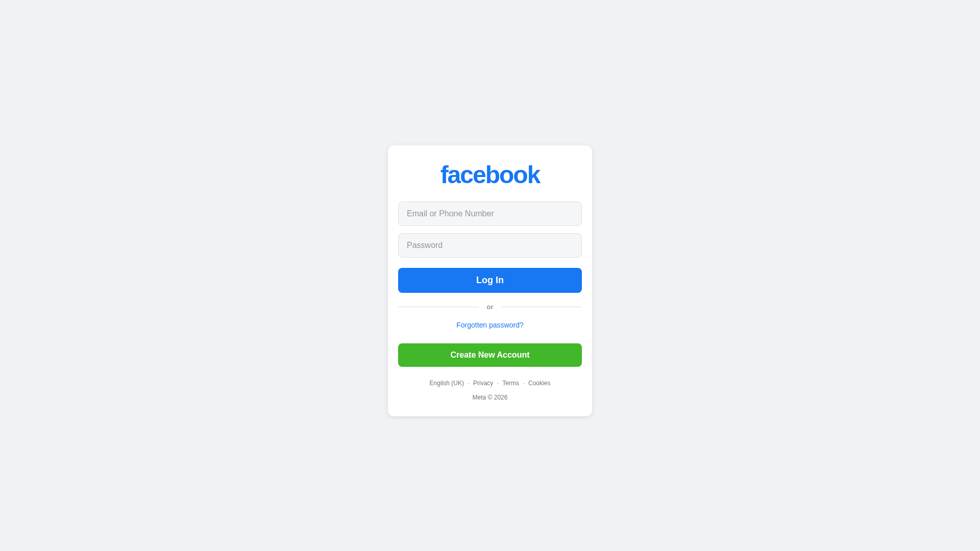Screenshot of premium-vendour.github.io