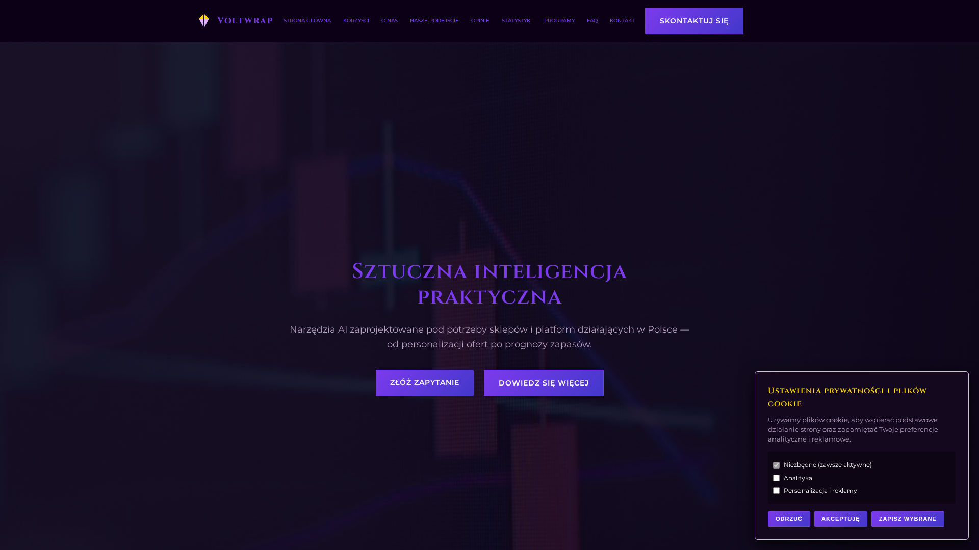 Screenshot of cdn.gosafemode.com