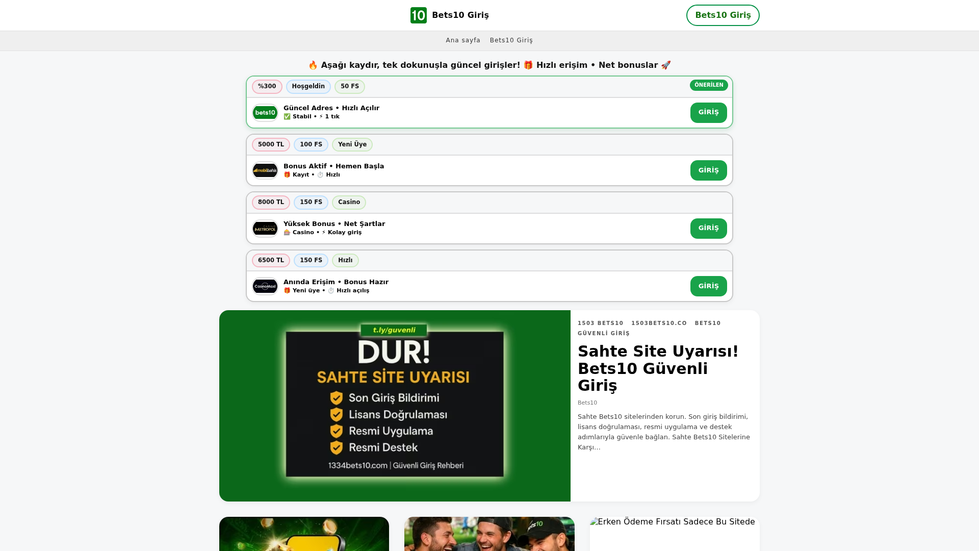 Screenshot of cdn.gosafemode.com