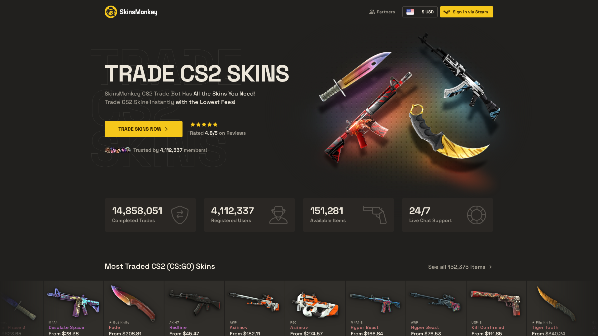 Screenshot of cdn.gosafemode.com