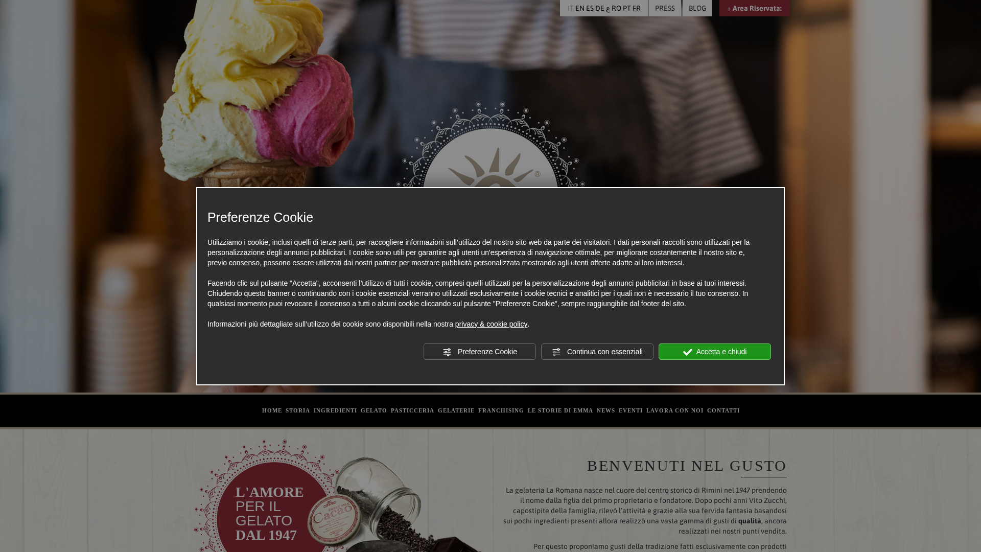 Screenshot of cdn.gosafemode.com