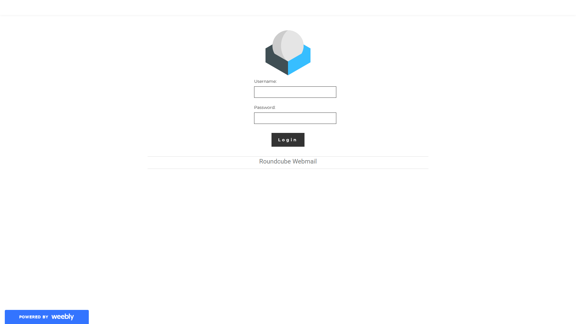 Screenshot of cdn.gosafemode.com