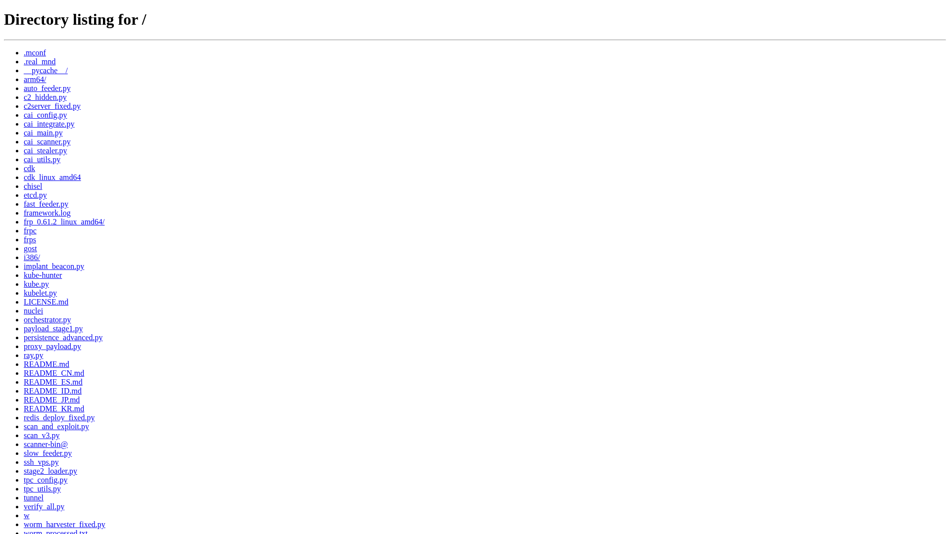 Screenshot of cdn.gosafemode.com