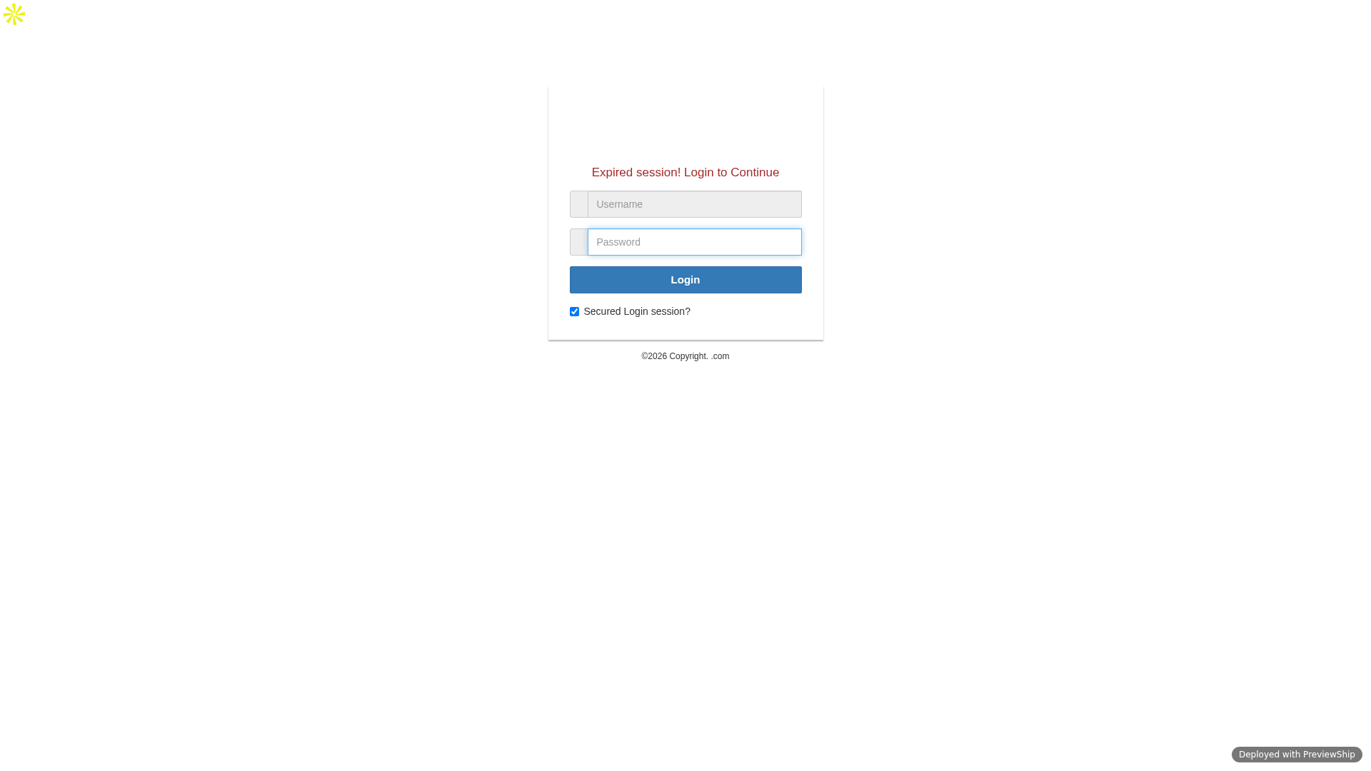 Screenshot of cdn.gosafemode.com