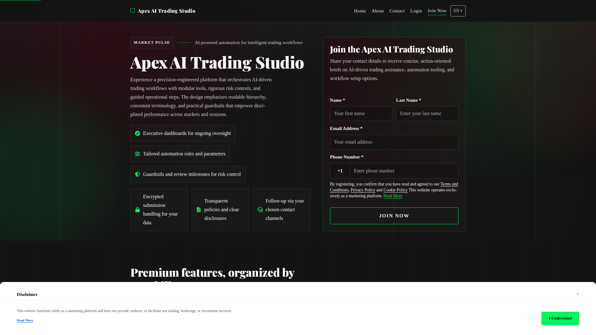 Screenshot of onkentesnyugdijpenztar.shop