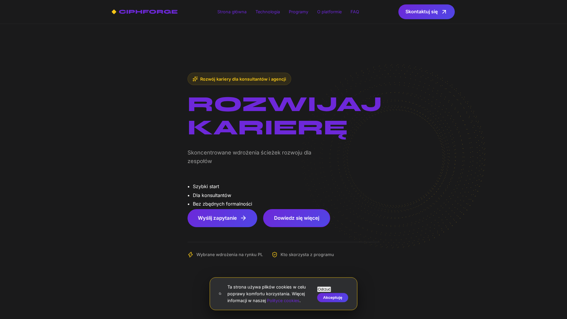 Screenshot of cdn.gosafemode.com