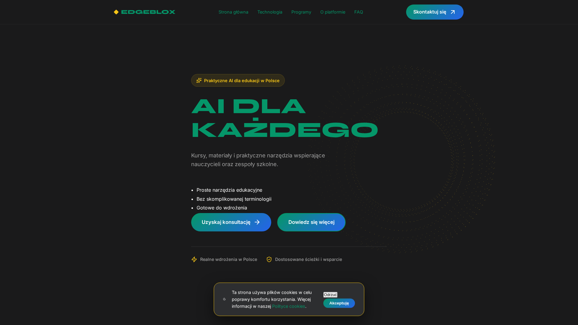 Screenshot of cdn.gosafemode.com