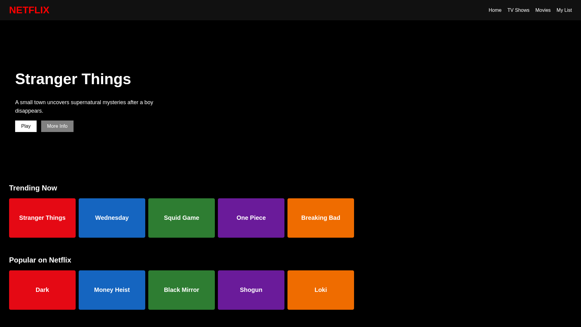 Screenshot of cdn.gosafemode.com