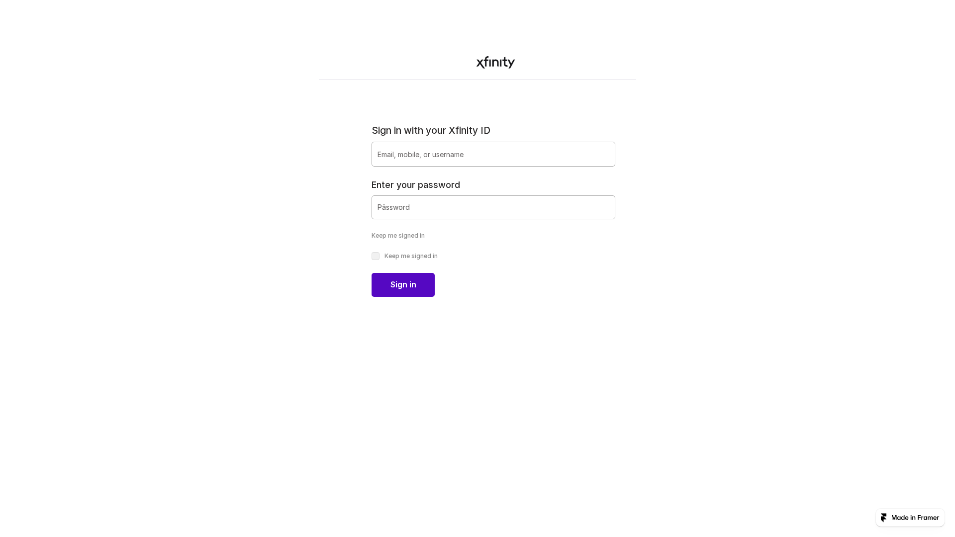Screenshot of cdn.gosafemode.com