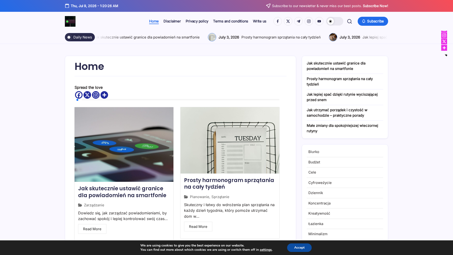 Screenshot of cdn.gosafemode.com