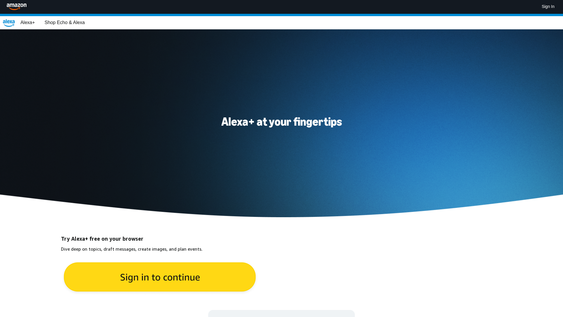 Screenshot of cdn.gosafemode.com