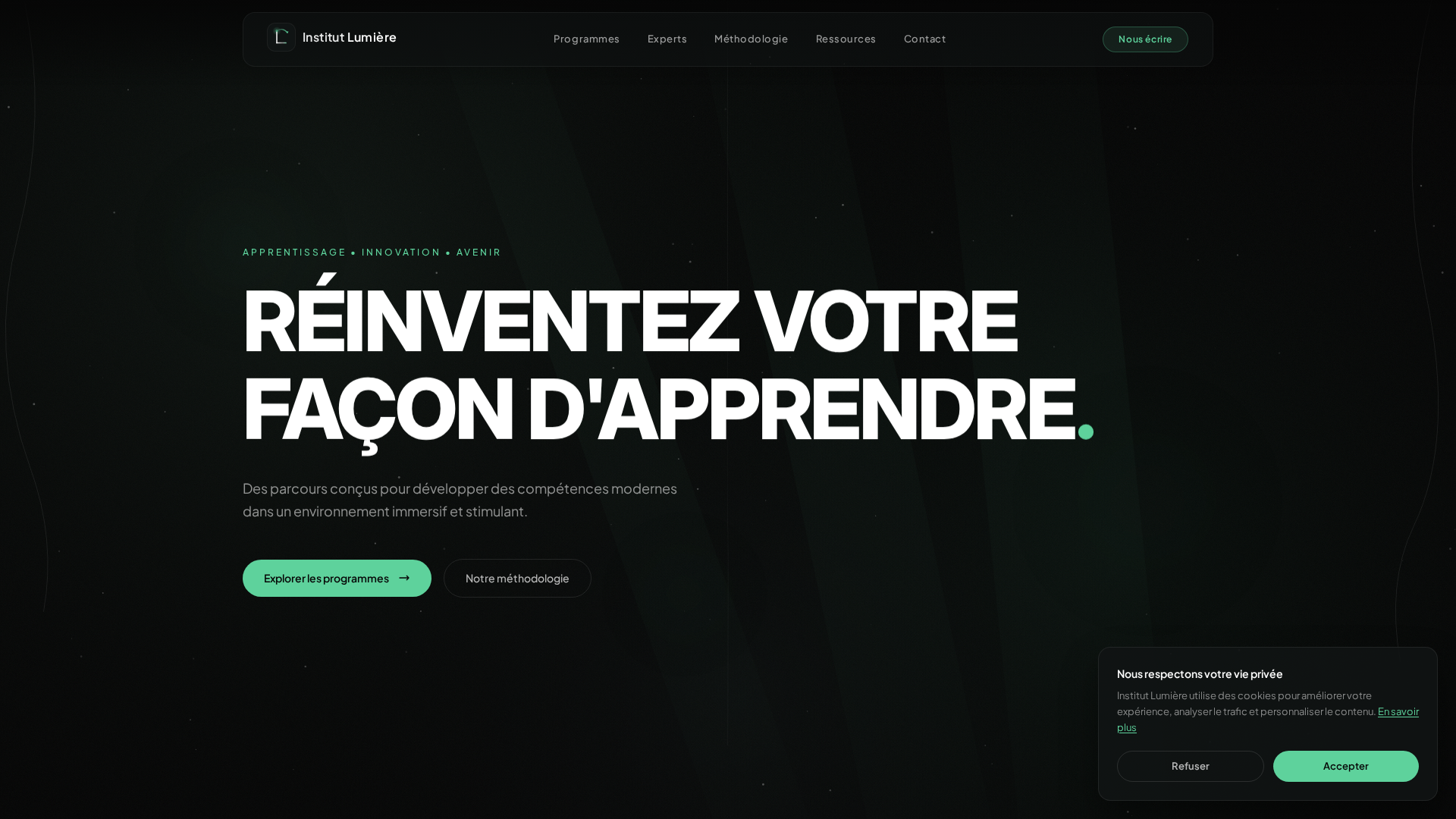 Screenshot of cdn.gosafemode.com