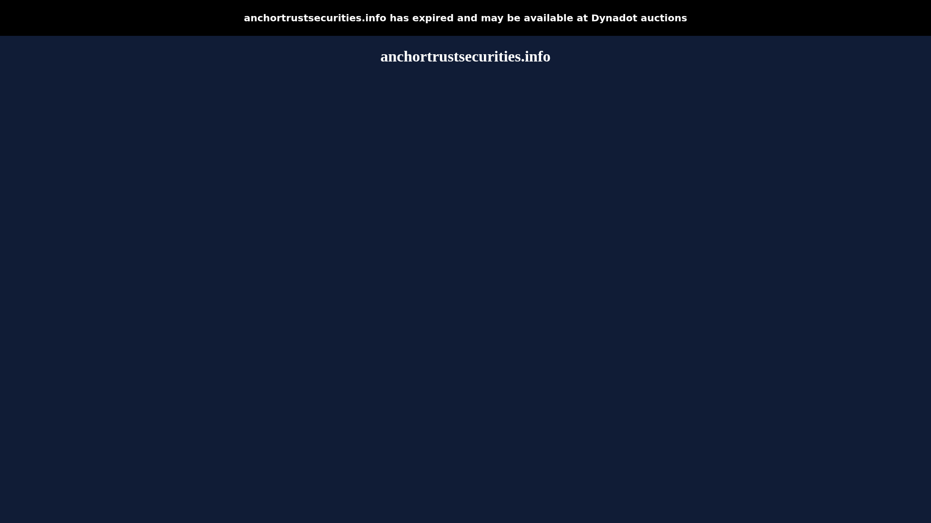 Screenshot of cdn.gosafemode.com