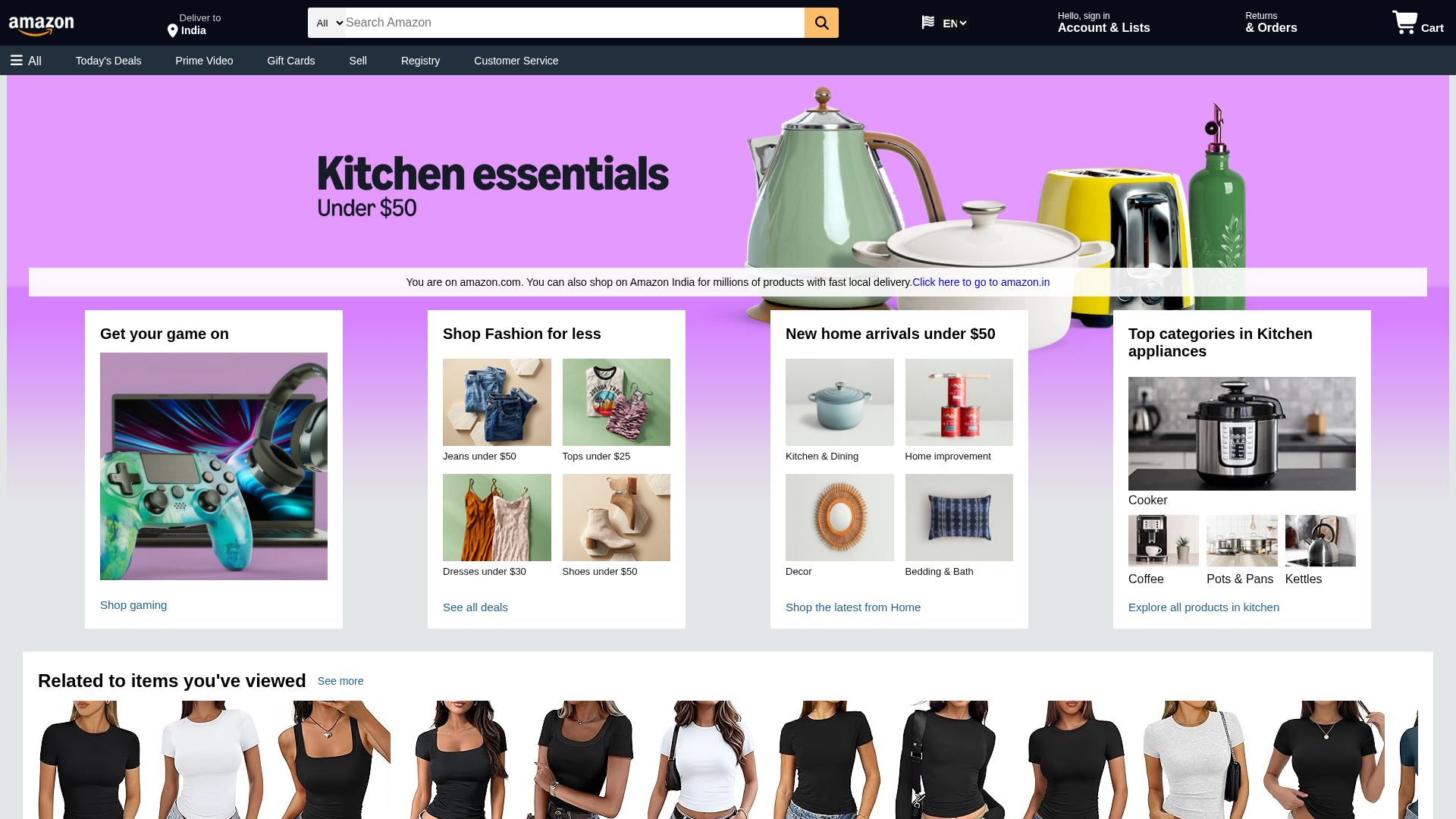 Screenshot of neha1627cyber.github.io
