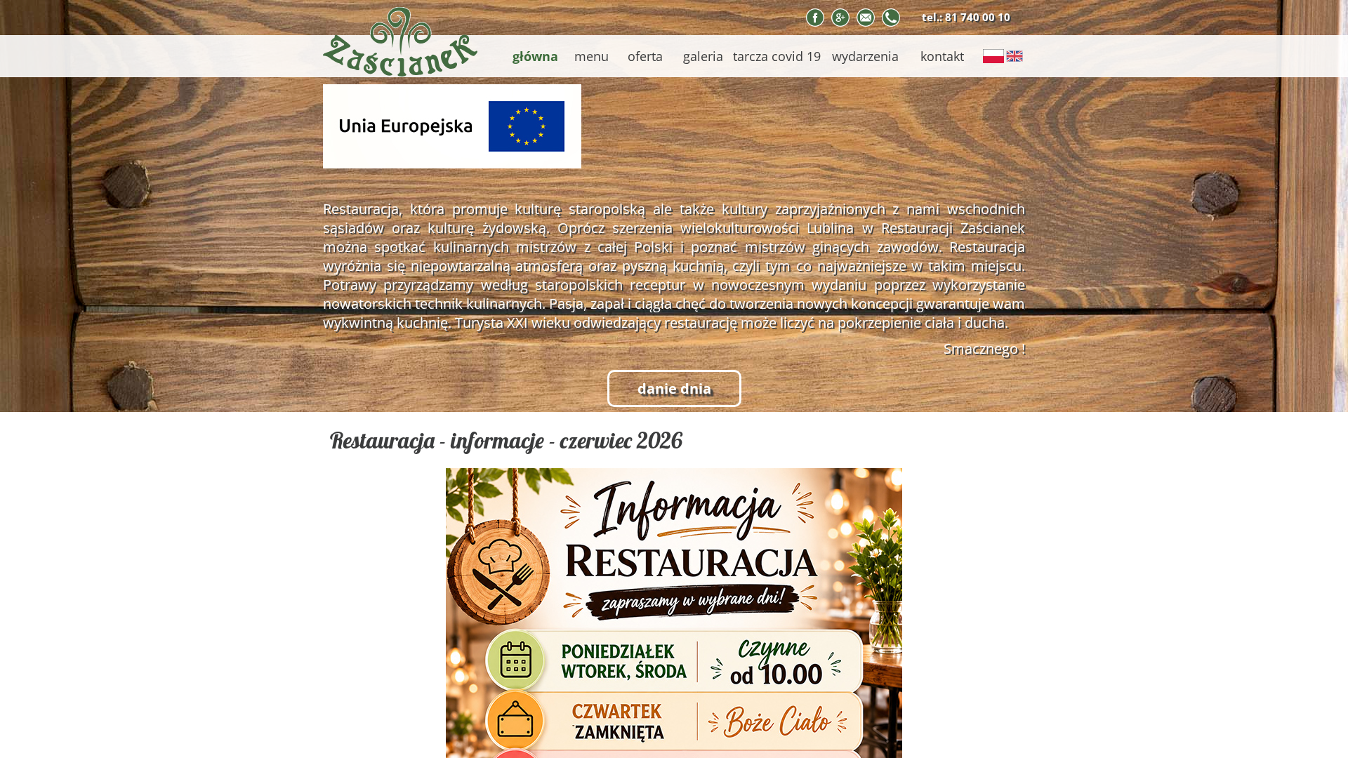 Screenshot of cdn.gosafemode.com