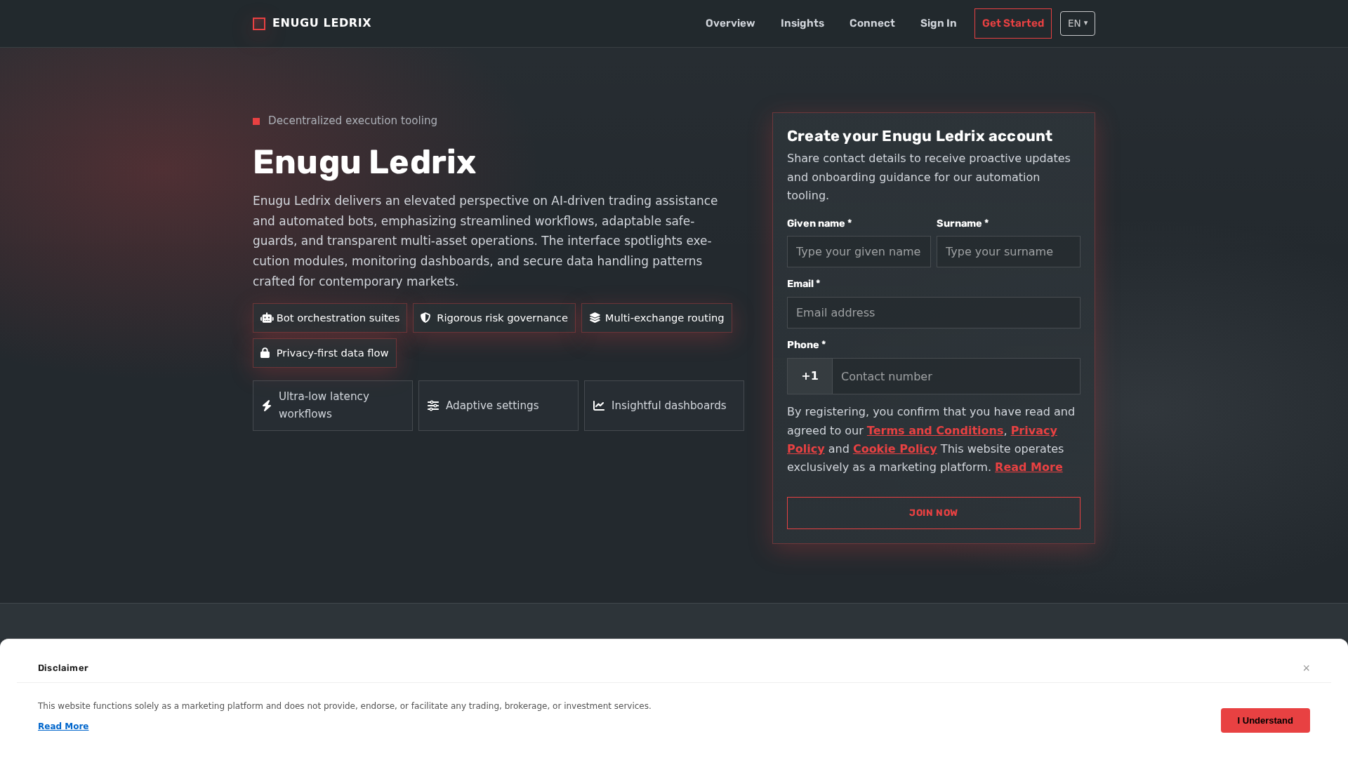 Screenshot of cdn.gosafemode.com