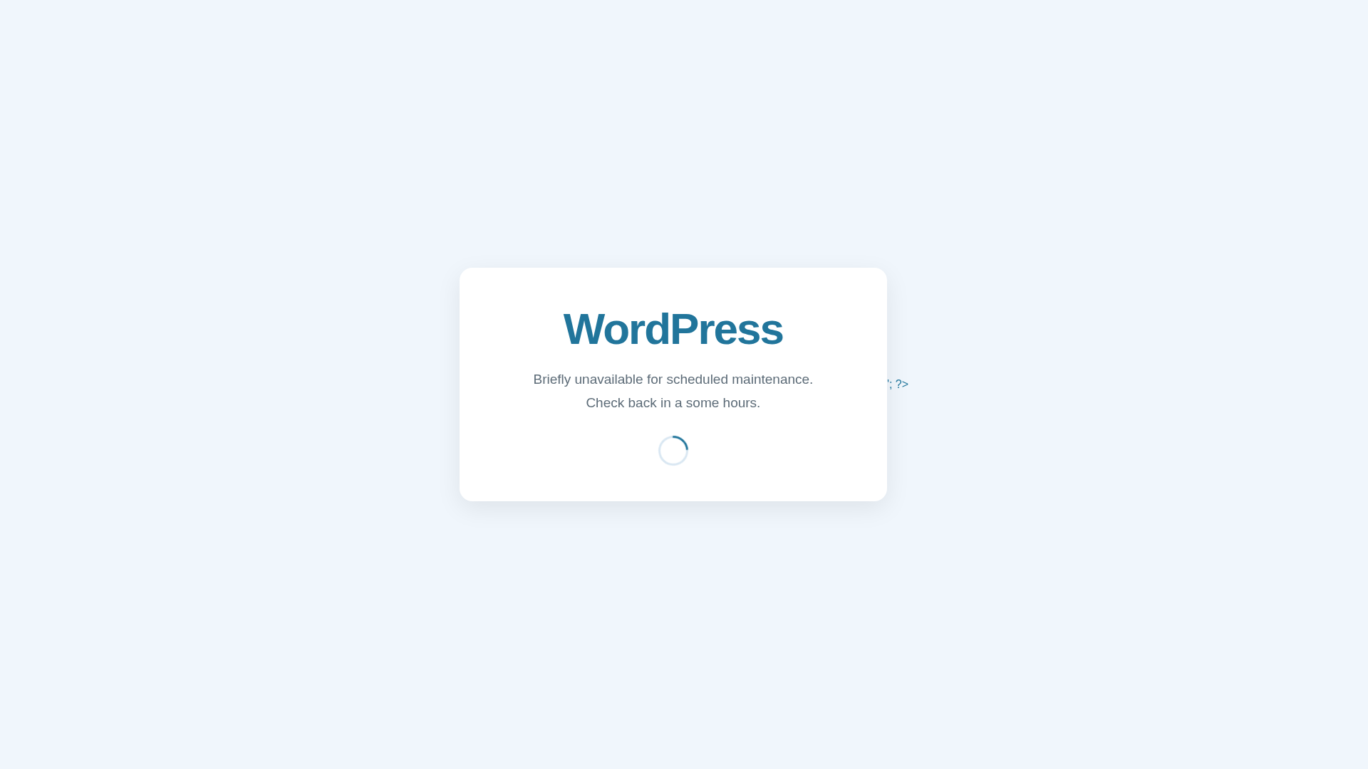 Screenshot of cdn.gosafemode.com